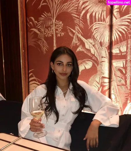 Banita Sandhu OnlyFans Thumbnail #y7ti49iaTS
