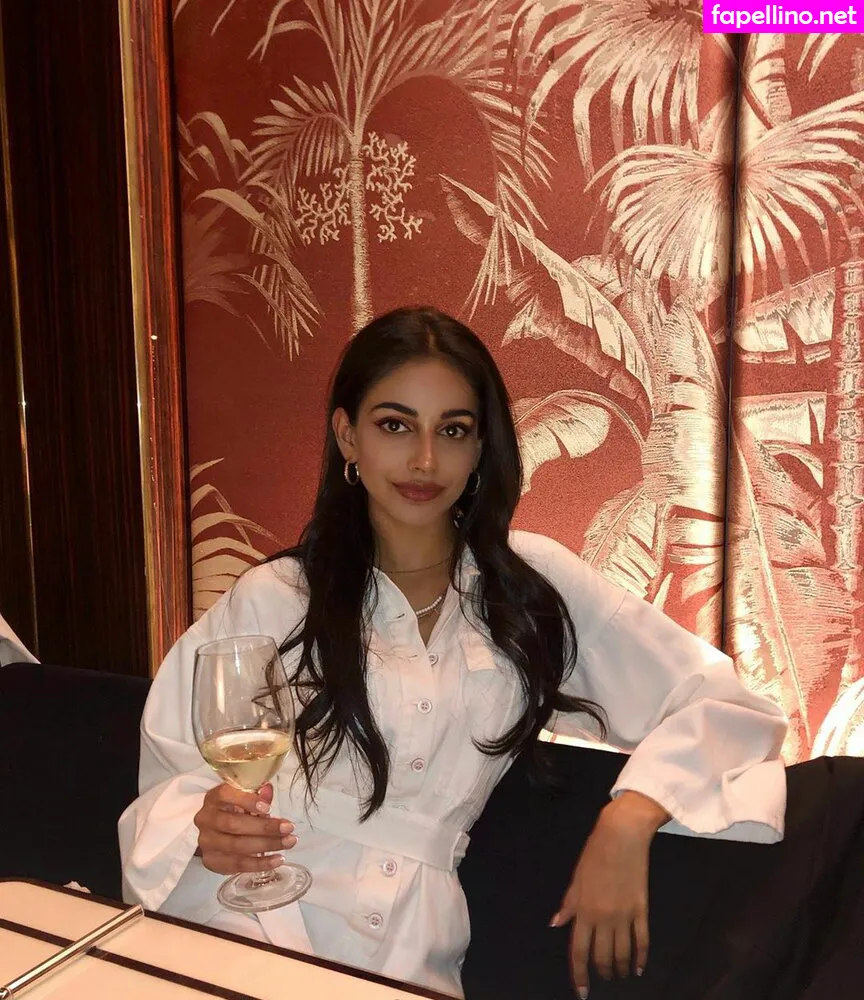 banitasandhu, https: Nude Leaked OnlyFans Photo #y7ti49iaTS