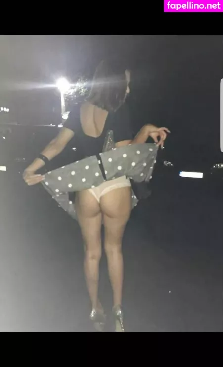 Banjalucanke OnlyFans Thumbnail #6uPskwsFB0