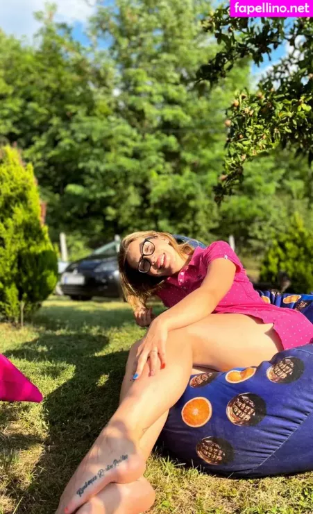 Banjalucanke OnlyFans Thumbnail #C4mhUbeV0L