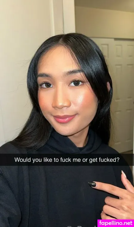 Bankfemboy OnlyFans Thumbnail #3UakD5O2oo