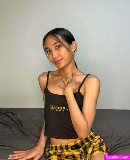 Bankfemboy OnlyFans Thumbnail #BzyyKsjSHy
