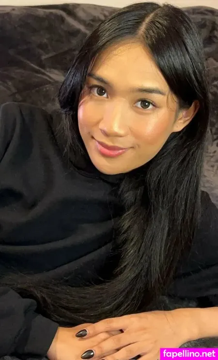 Bankfemboy OnlyFans Thumbnail #XKeQVBTbbs