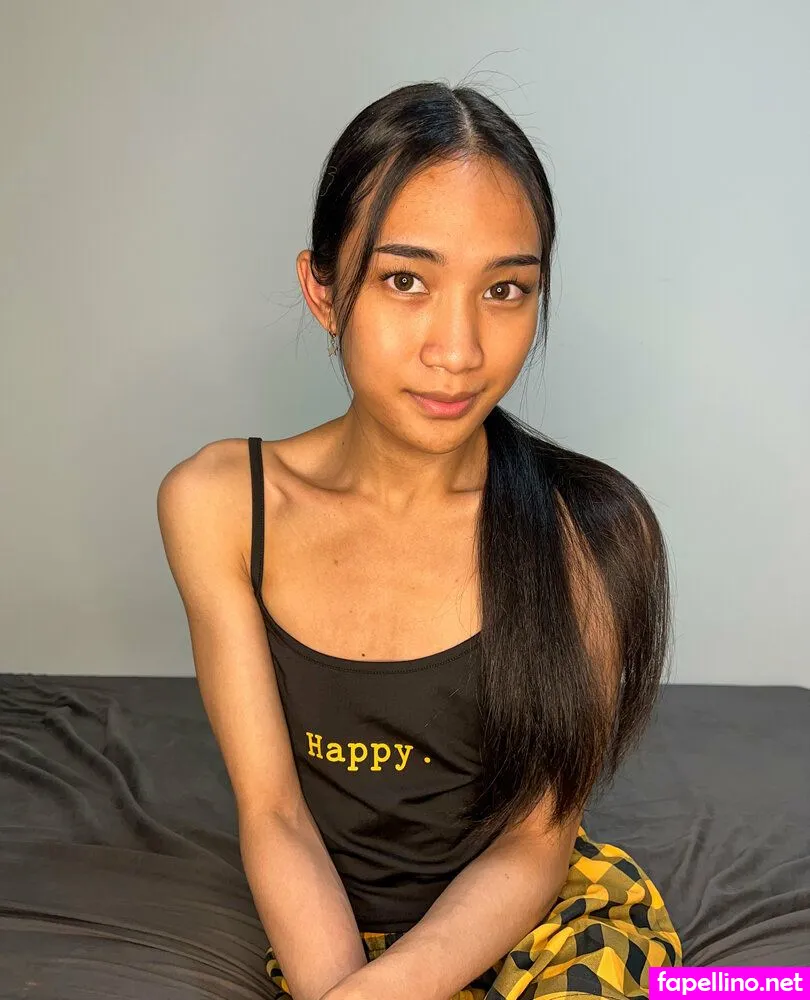bankfemboy Nude Leaked OnlyFans Photo #kABIwdXTgK