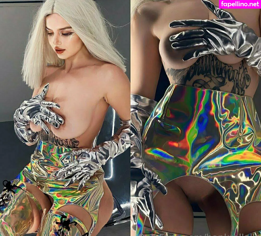bankrollalli, bankrolllalli Nude Leaked OnlyFans Photo #2OZ5EbsY6X