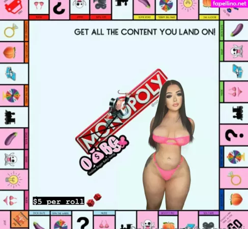 Bankrollalli OnlyFans Thumbnail #brLc492UXy