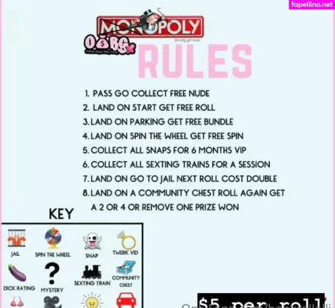 Bankrollalli OnlyFans Thumbnail #hqfnKLqclh