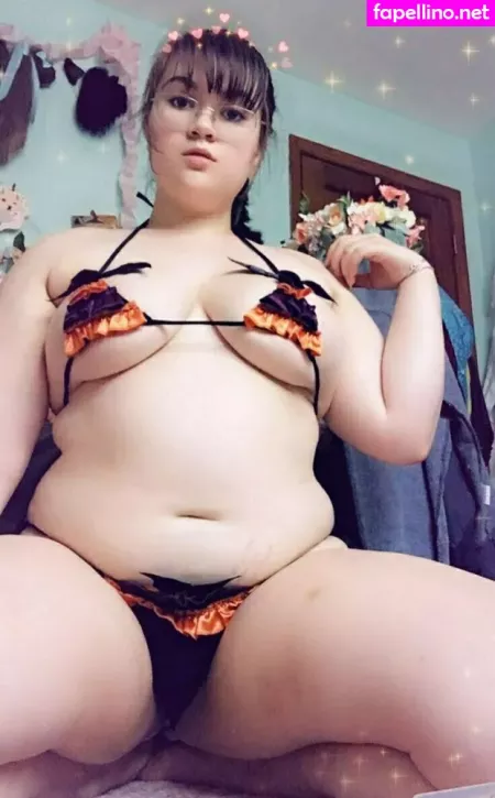 Bankrollalli OnlyFans Thumbnail #w0k9WaZFga