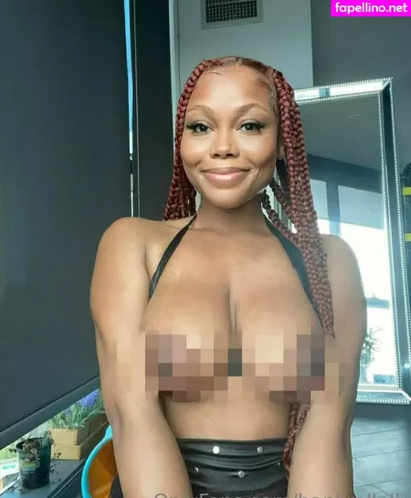 Bankrollalli OnlyFans Thumbnail #yzppKhjySL