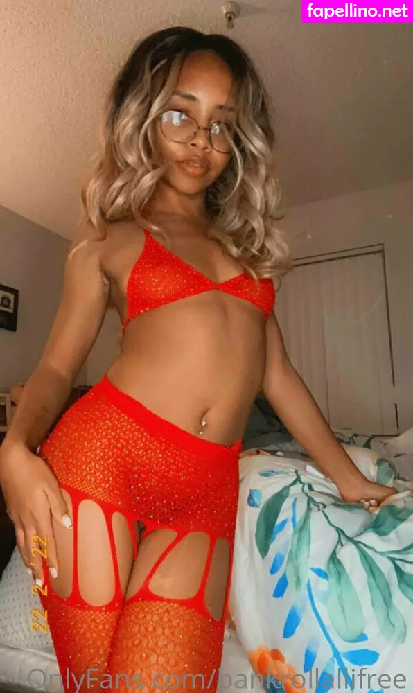 bankrollallifree, freebandz_al Nude Leaked OnlyFans Photo #0q2kOdfhCI