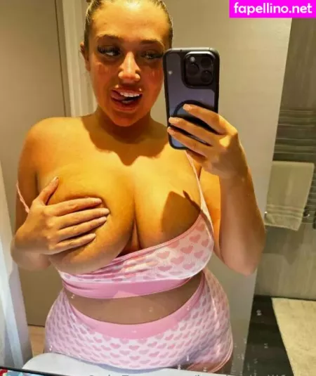 Bankrollallifree OnlyFans Thumbnail #3byqrRY5IG