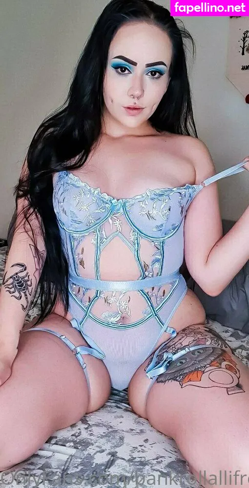 bankrollallifree, freebandz_al Nude Leaked OnlyFans Photo #KAiHad6U2G