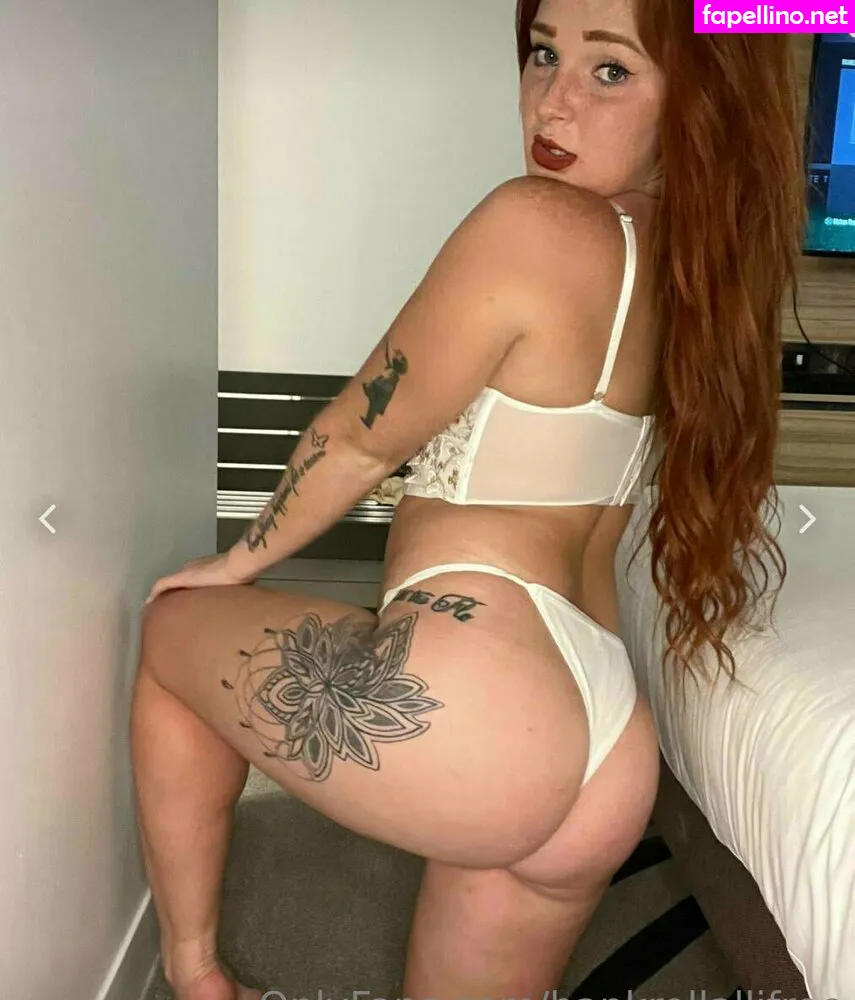 bankrollallifree, freebandz_al Nude Leaked OnlyFans Photo #dC5x8Am5E6