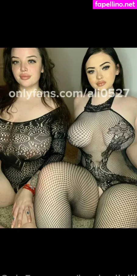Bankrollallifree OnlyFans Thumbnail #qCiap7wwsB