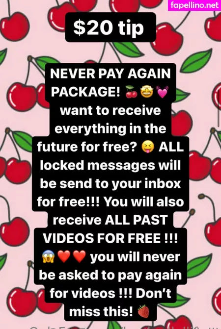 Bankrollallifree OnlyFans Thumbnail #qXjI1ozOfV