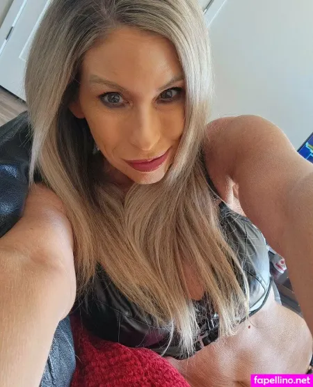 Bankruptblonde OnlyFans Thumbnail #2CcrKMr77G