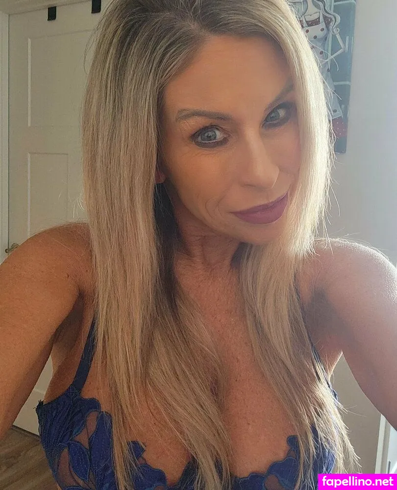 bankruptblonde Nude Leaked OnlyFans Photo #PAE0B3043u