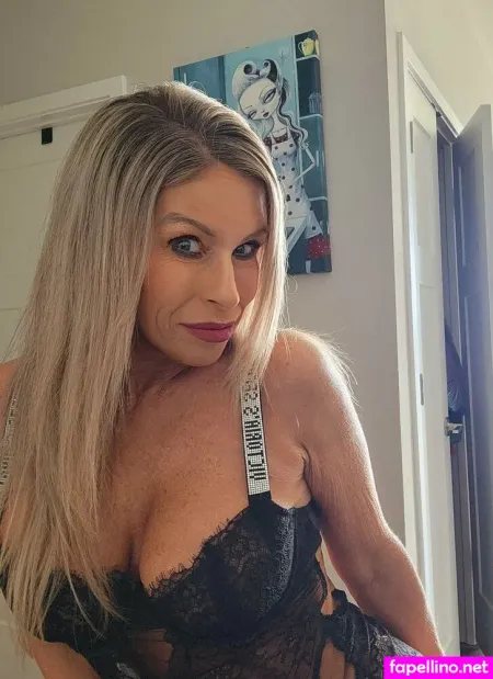 Bankruptblonde OnlyFans Thumbnail #lwUOV655sy