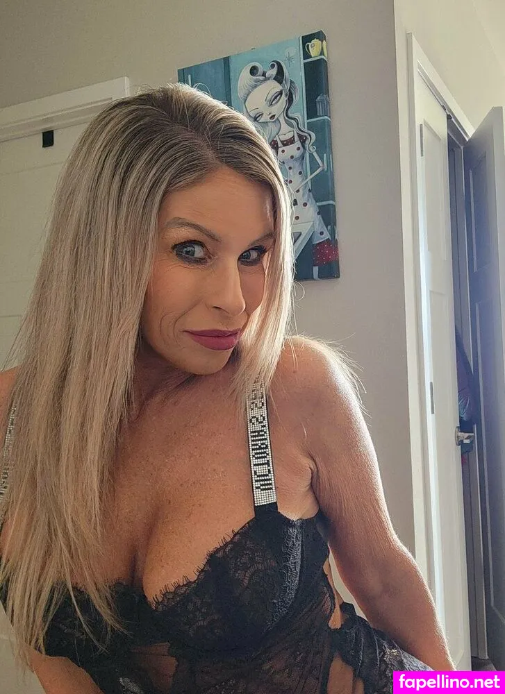 bankruptblonde Nude Leaked OnlyFans Photo #lwUOV655sy