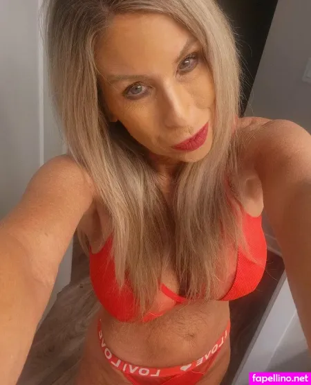 Bankruptblonde OnlyFans Thumbnail #nLz0sjK0Ss