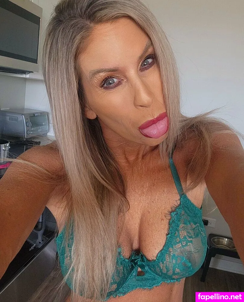 bankruptblonde Nude Leaked OnlyFans Photo #qcPs43pm1H