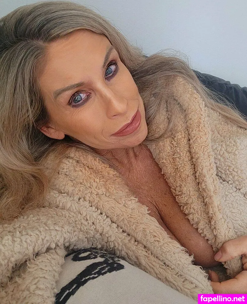 bankruptblonde Nude Leaked OnlyFans Photo #udAsafGTss