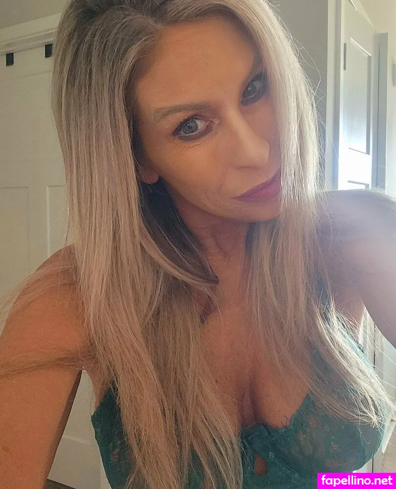 bankruptblonde Nude Leaked OnlyFans Photo #wCHLrnMWZA