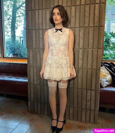 Banks OnlyFans Thumbnail #121amijmGj