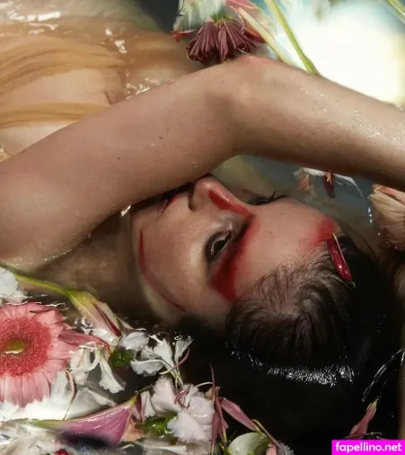 Banks OnlyFans Thumbnail #4z9LomIygo