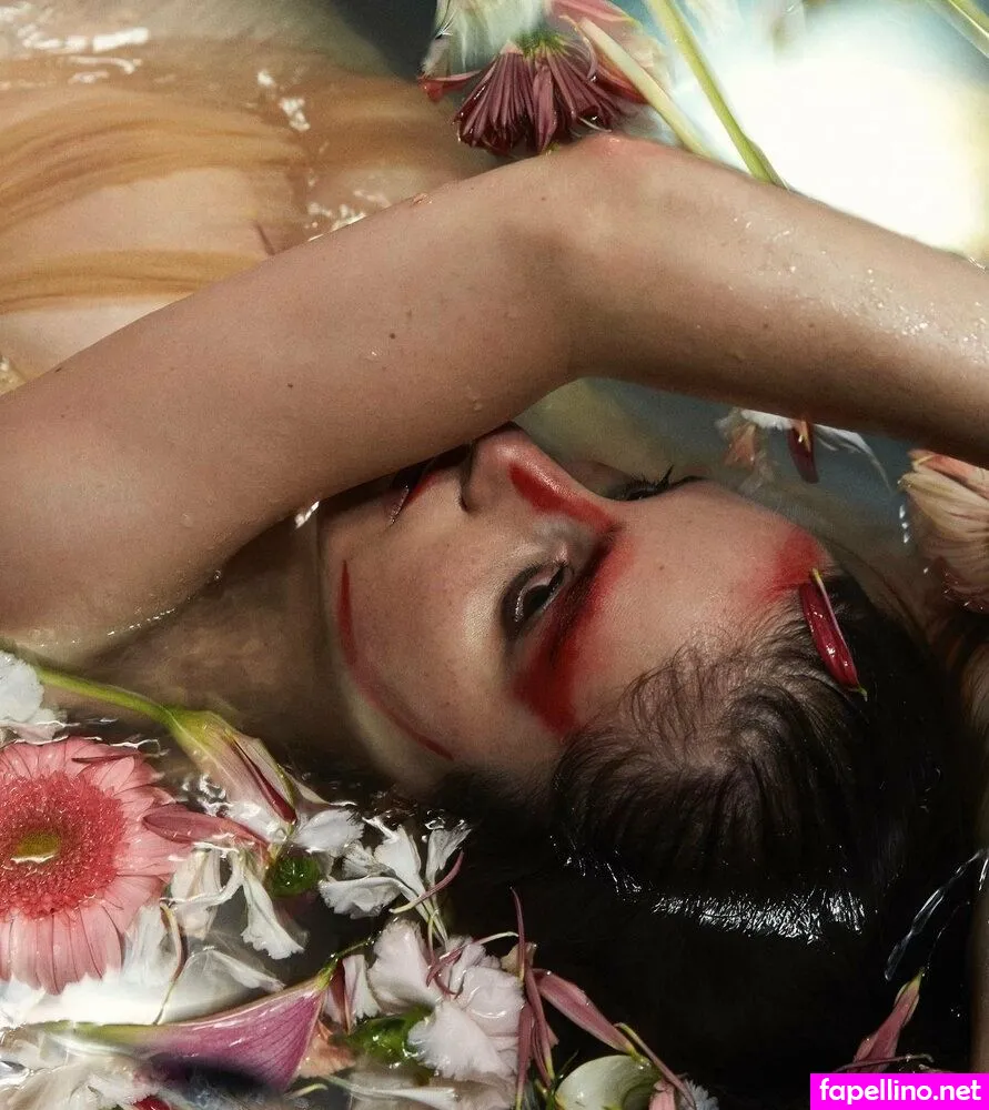 hernameisbanks Nude Leaked OnlyFans Photo #4z9LomIygo