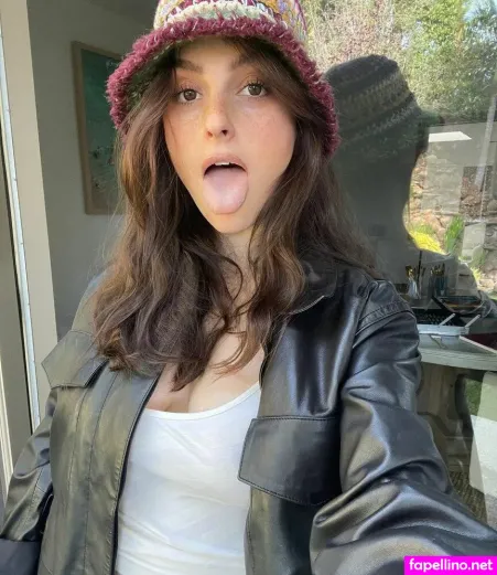 Banks OnlyFans Thumbnail #5mjp7gVaWG