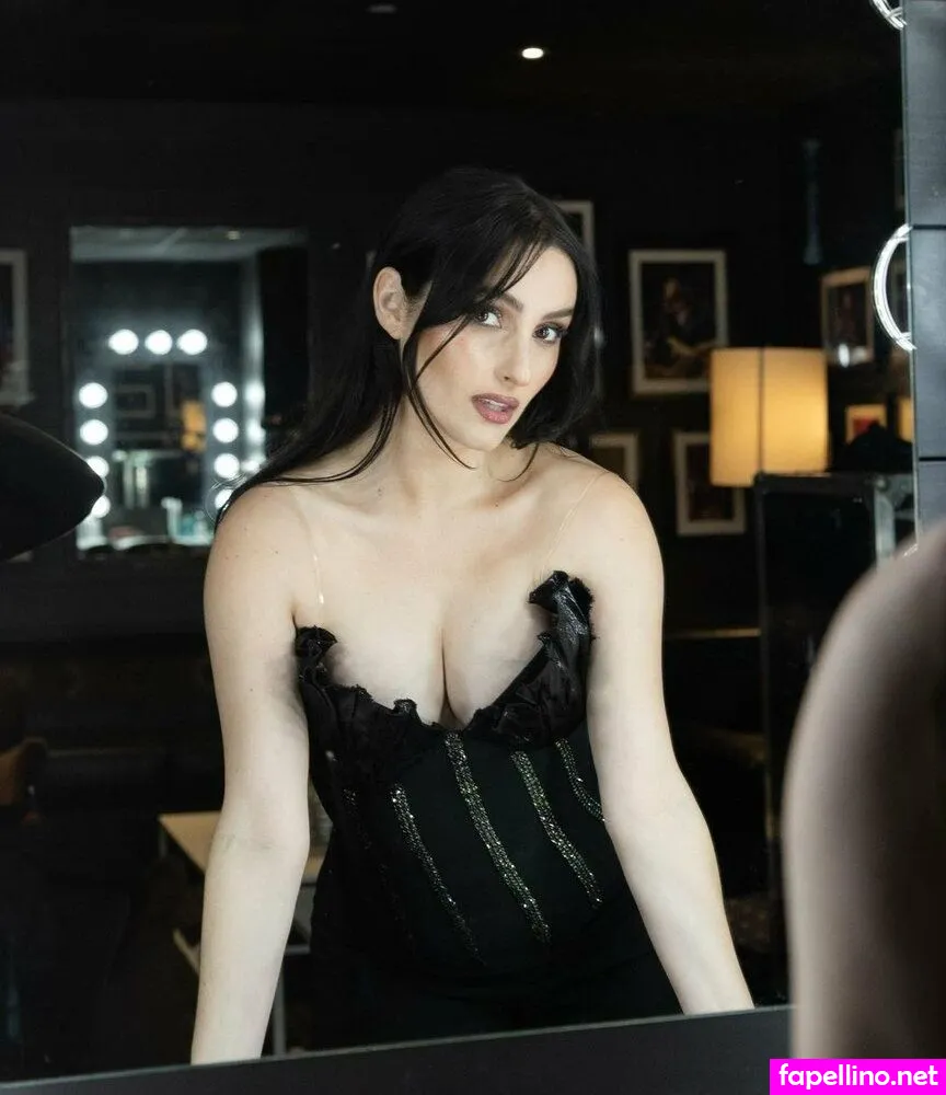 hernameisbanks Nude Leaked OnlyFans Photo #6MI7EZOswZ