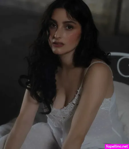 Banks OnlyFans Thumbnail #818UZY49Y6