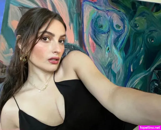 Banks OnlyFans Thumbnail #AwJPnEiDdu