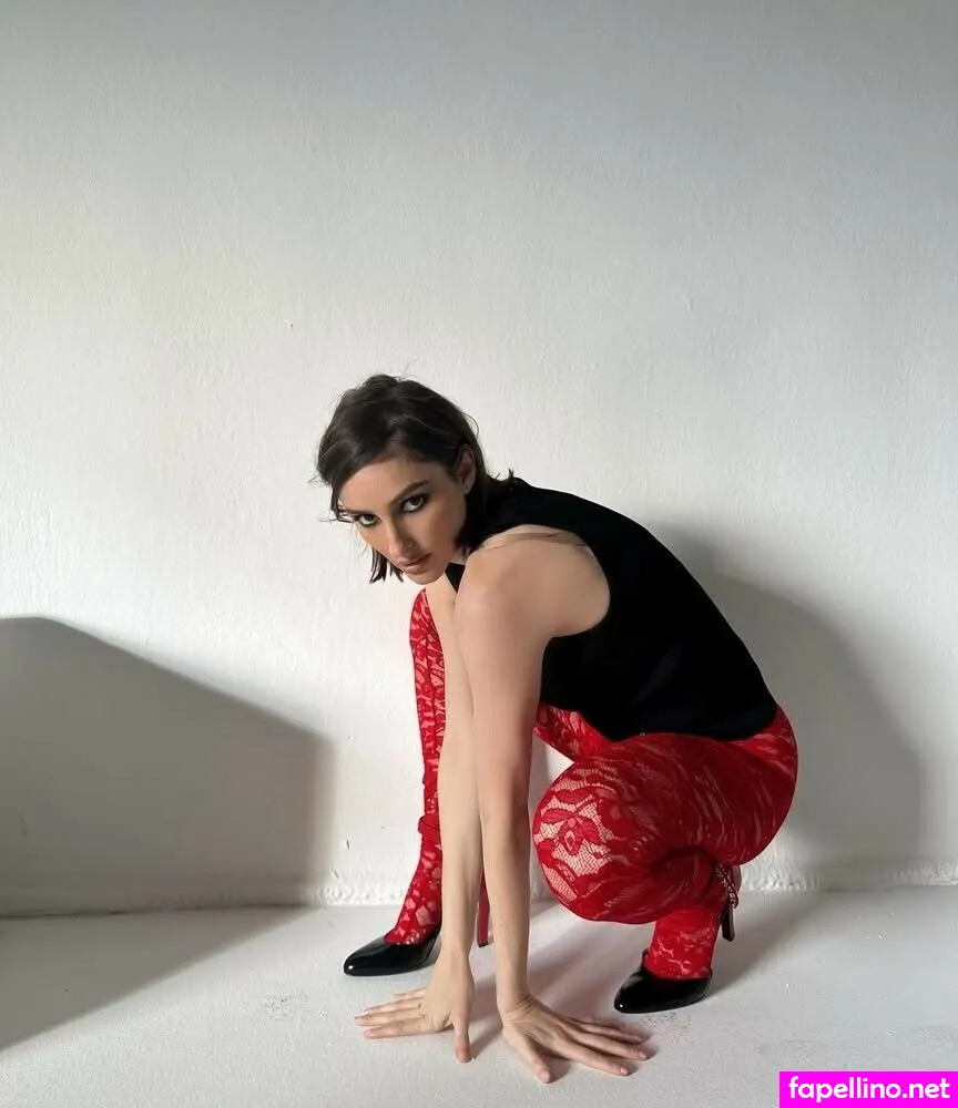 hernameisbanks Nude Leaked OnlyFans Photo #B8KYmx7tfd