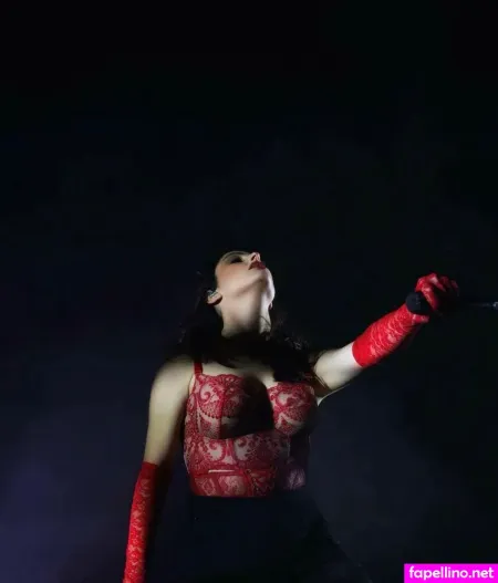 Banks OnlyFans Thumbnail #DZnVOsjuvz