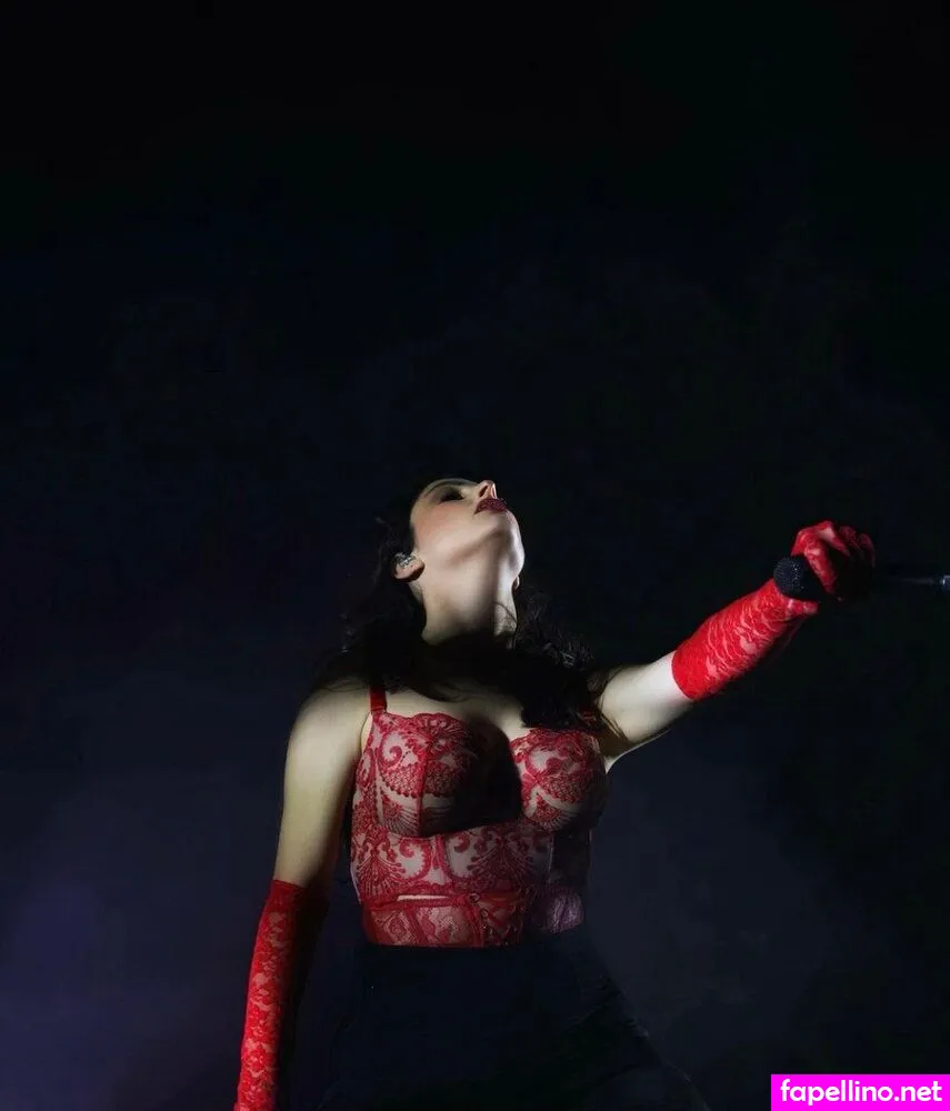 hernameisbanks Nude Leaked OnlyFans Photo #DZnVOsjuvz