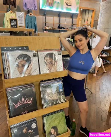 Banks OnlyFans Thumbnail #IMYxScd7Yy