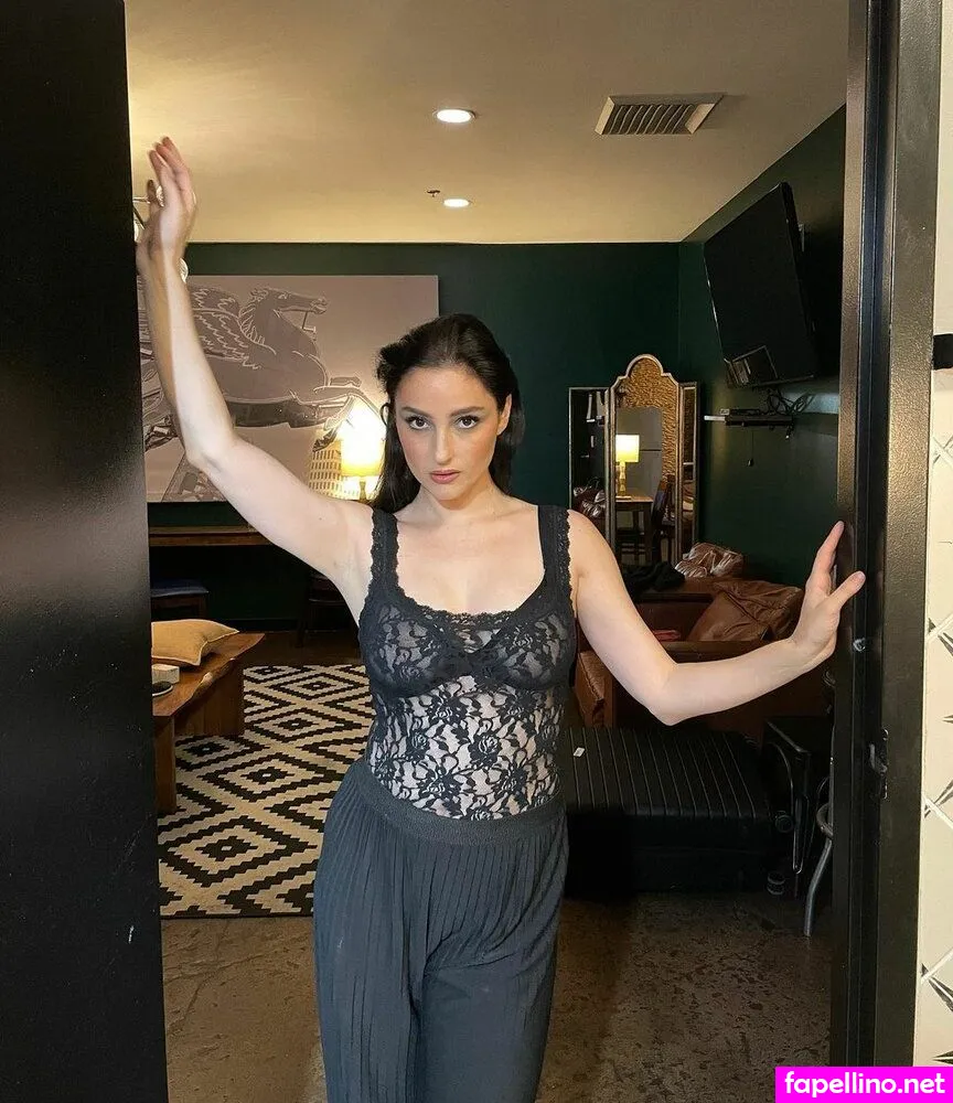 hernameisbanks Nude Leaked OnlyFans Photo #InyRdH9wZS