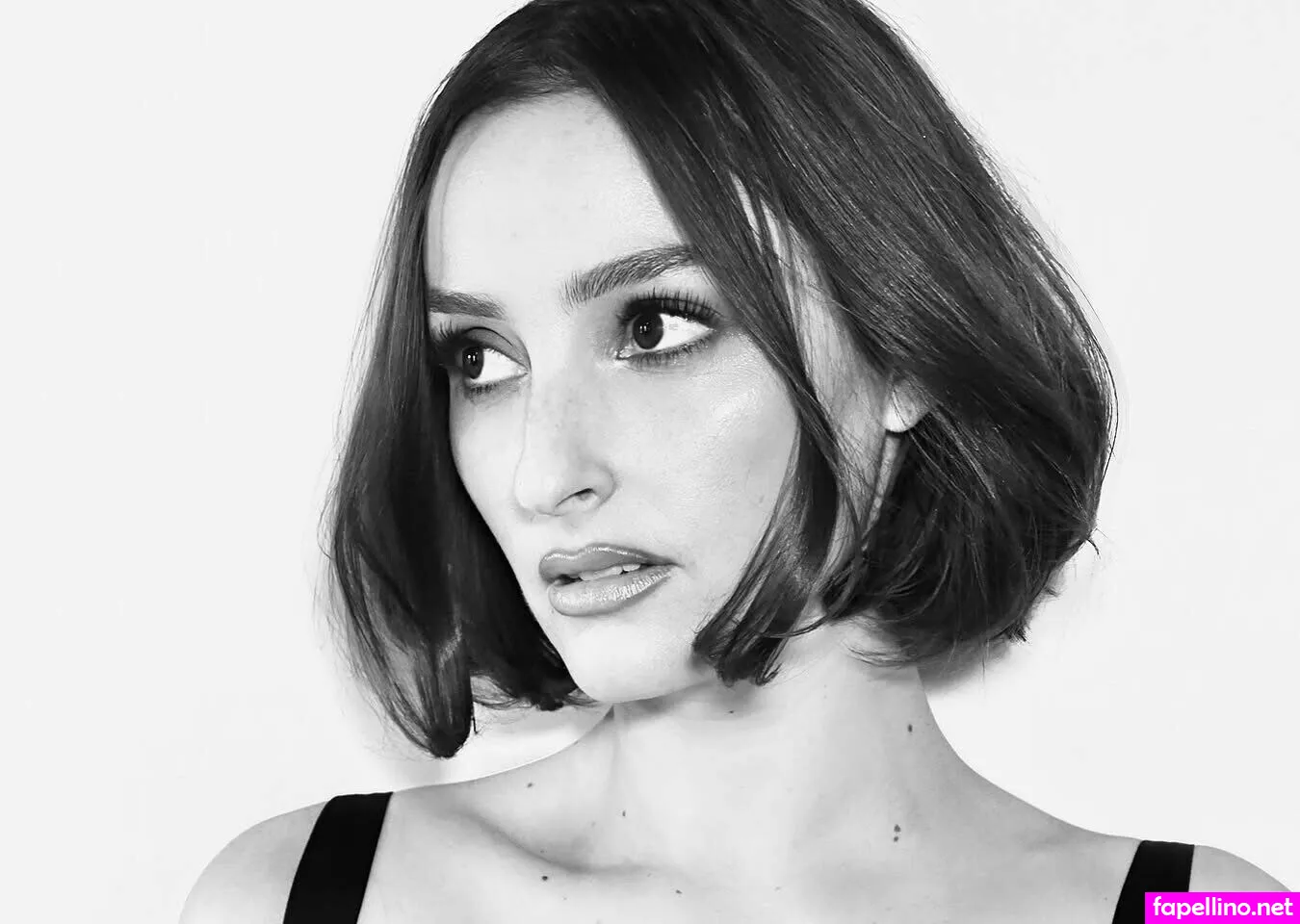 hernameisbanks Nude Leaked OnlyFans Photo #L72vC8cDdo