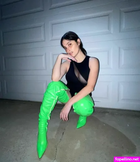 Banks OnlyFans Thumbnail #QGleS9pDvO