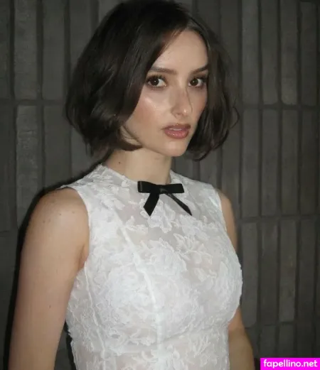 Banks OnlyFans Thumbnail #RR42kZ0wKG