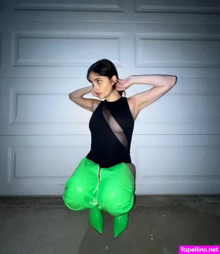 Banks OnlyFans Thumbnail #Ra7NH7Rhjp