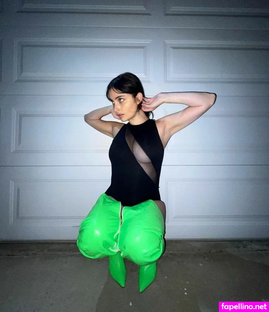 hernameisbanks Nude Leaked OnlyFans Photo #Ra7NH7Rhjp