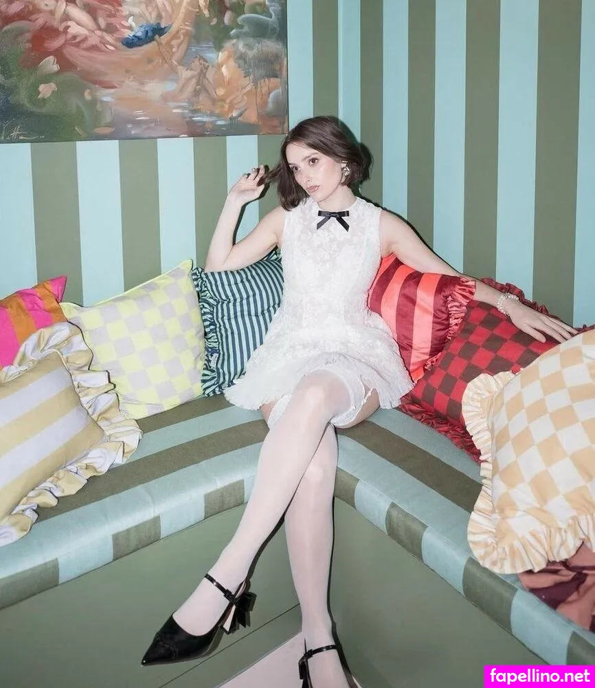 hernameisbanks Nude Leaked OnlyFans Photo #SacIojfiwZ