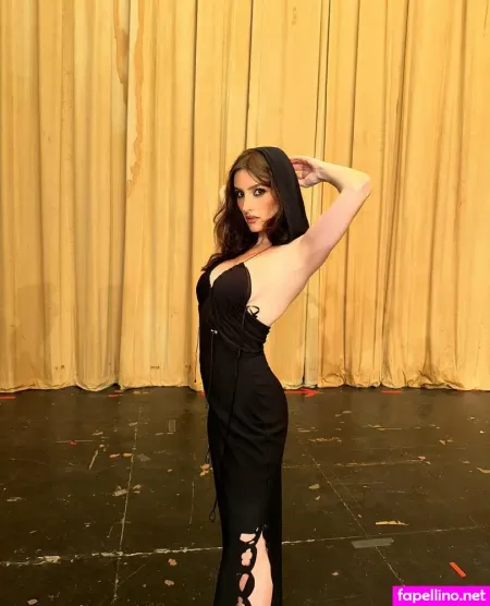 Banks OnlyFans Thumbnail #WptI8efRio