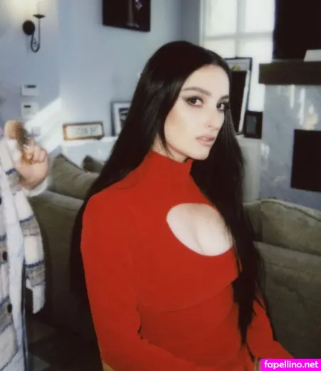 Banks OnlyFans Thumbnail #WsKnkOKA1S