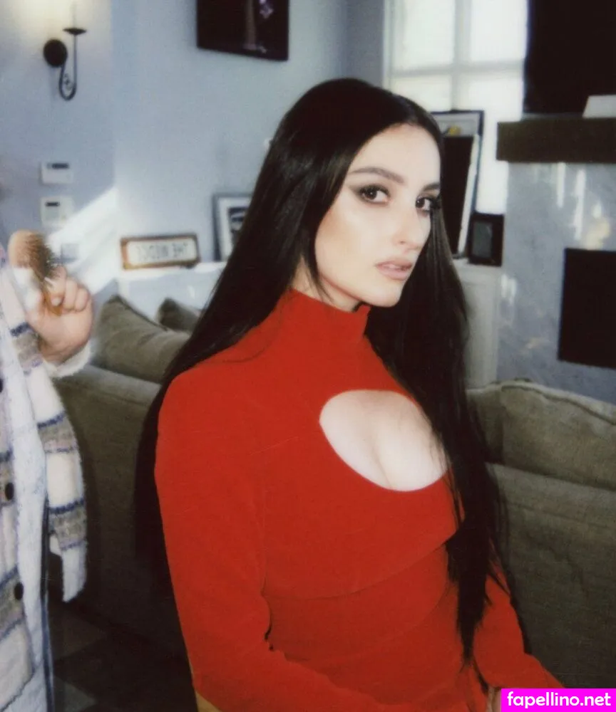 hernameisbanks Nude Leaked OnlyFans Photo #WsKnkOKA1S