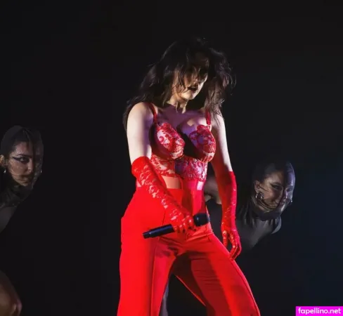 Banks OnlyFans Thumbnail #YxzeWcIbnI