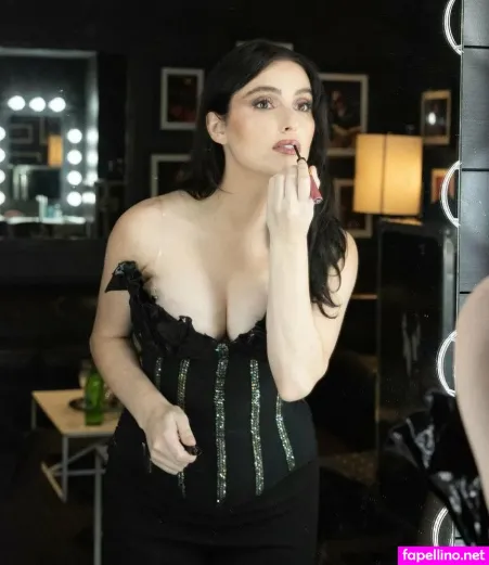 Banks OnlyFans Thumbnail #addCgUPTaw